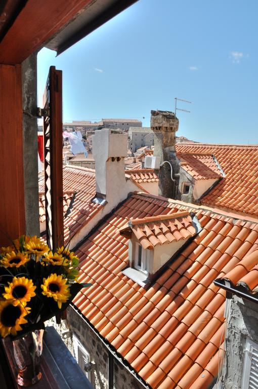 Major Apartments Dubrovnik Extérieur photo