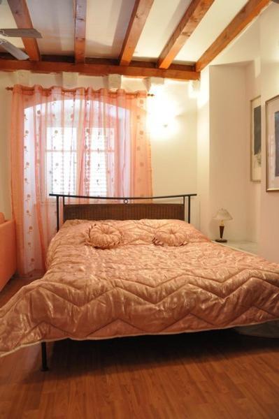 Major Apartments Dubrovnik Extérieur photo