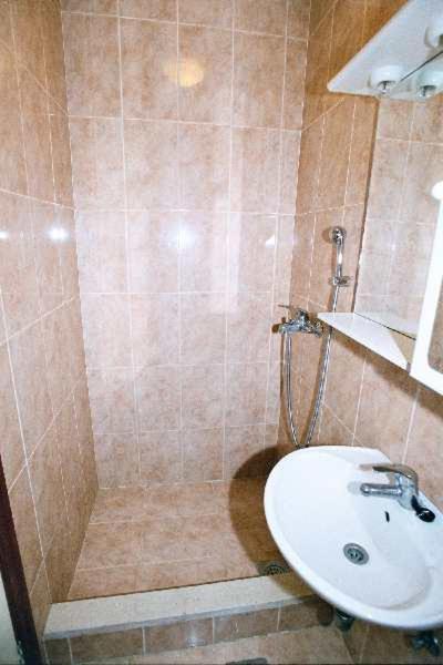 Major Apartments Dubrovnik Extérieur photo